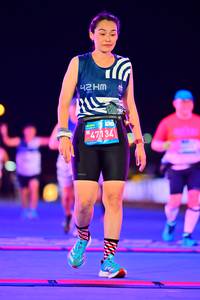 BIB: 
                            <button type="button" onclick="openModal(24475157)" class="btn btn-primary btn-sm float-right btn-popup" data-toggle="modal" data-target=".modal-high-quality">
                        <i class="fas fa-shopping-cart"></i> Add to Cart
                    </button>
                                            <button type="button" onclick="isThisMe(24475157, true)" class="btn btn-success btn-sm float-right btn-popup btn-isme hidden" data-toggle="tooltip" data-placement="bottom" title="นี่คือรูปของคุณใช่ไหม คลิกที่นี่เพื่อเอาเข้าอัลบั้ม">
                        <i class="fas fa-plus"></i> Add to album
                    </button>
                    <button type="button" onclick="isThisMe(24475157, false)" class="btn btn-warning btn-sm float-right btn-popup btn-isnotme hidden">
                        <i class="fas fa-ban"></i> Remove from album
                    </button>